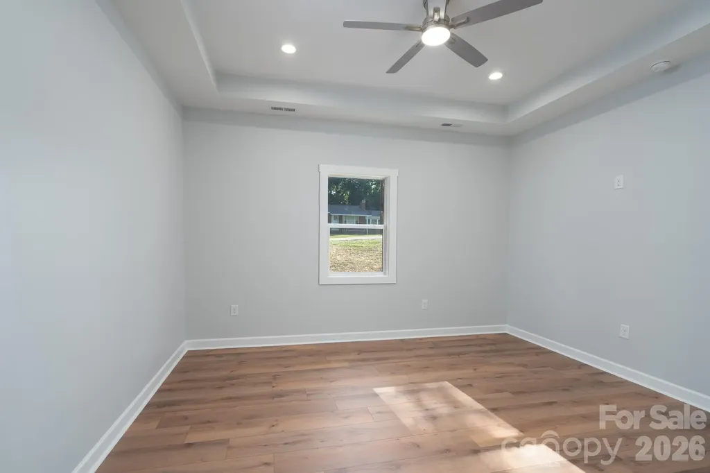 1608 Beam Drive Shelby NC 28152