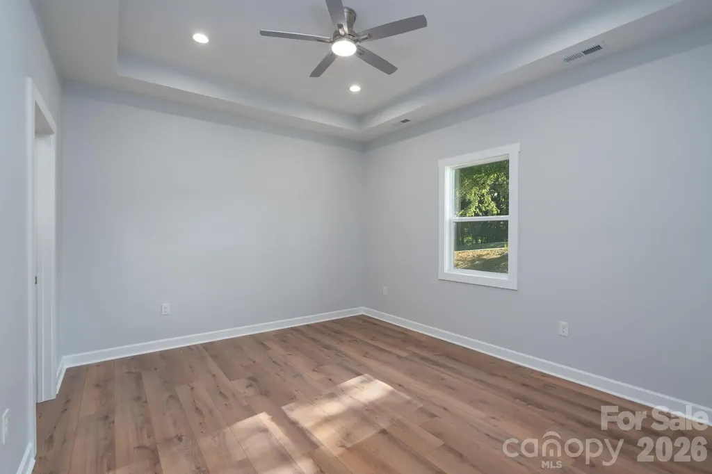 1608 Beam Drive Shelby NC 28152