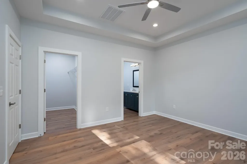 1608 Beam Drive Shelby NC 28152