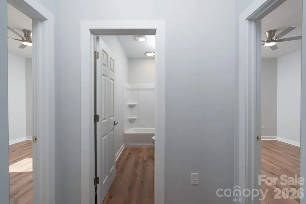 1608 Beam Drive Shelby NC 28152