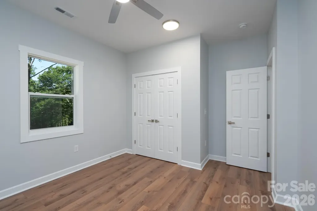 1608 Beam Drive Shelby NC 28152