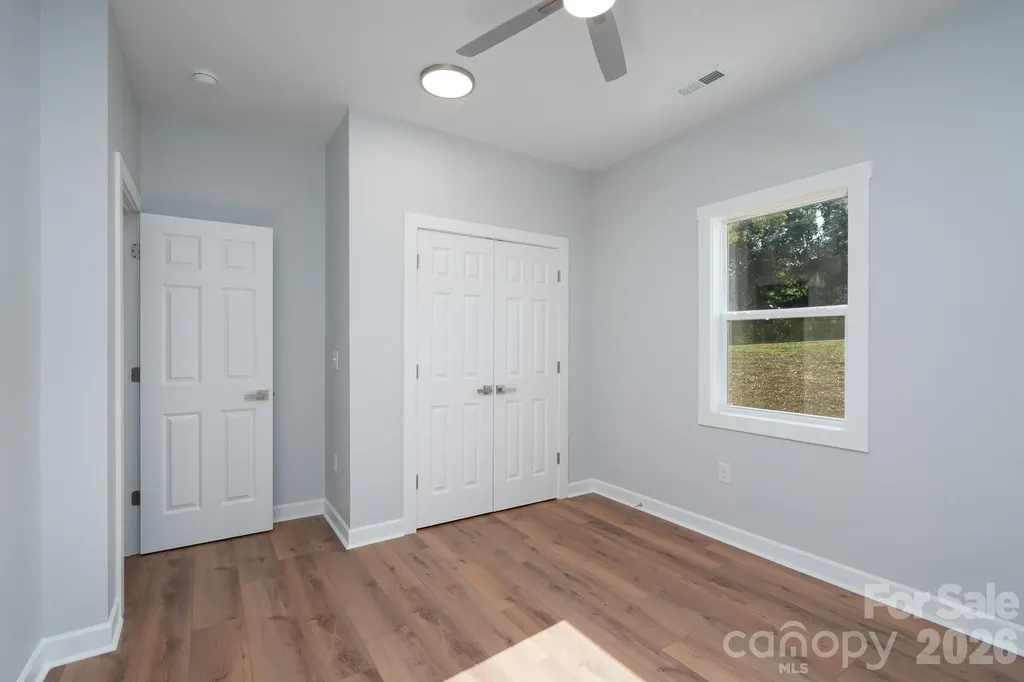 1608 Beam Drive Shelby NC 28152