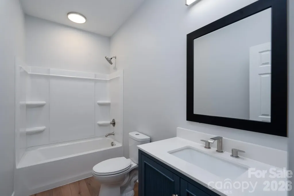 1608 Beam Drive Shelby NC 28152