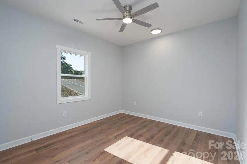 1608 Beam Drive Shelby NC 28152