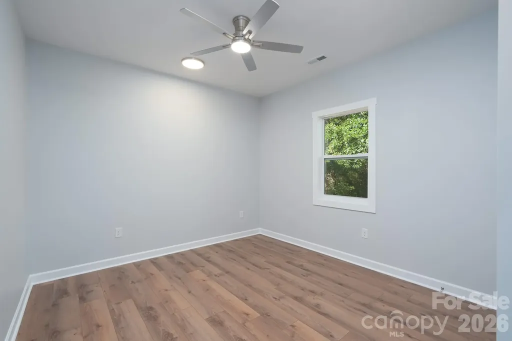 1608 Beam Drive Shelby NC 28152