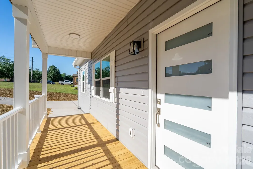 1608 Beam Drive Shelby NC 28152