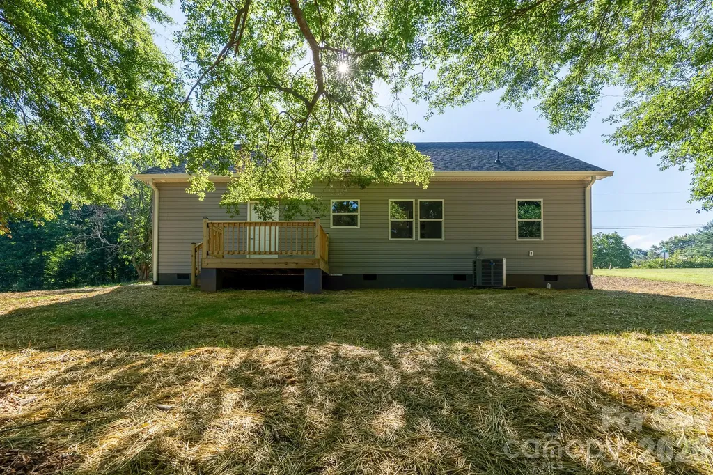 1608 Beam Drive Shelby NC 28152