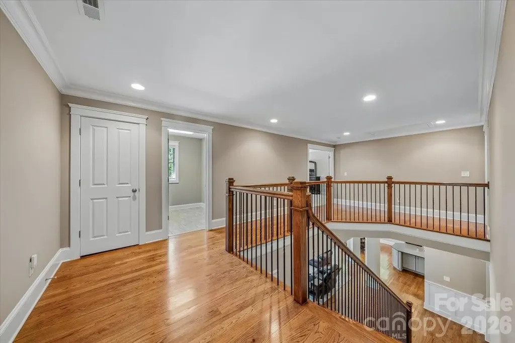 836 Elizabeth Lane Matthews NC 28105