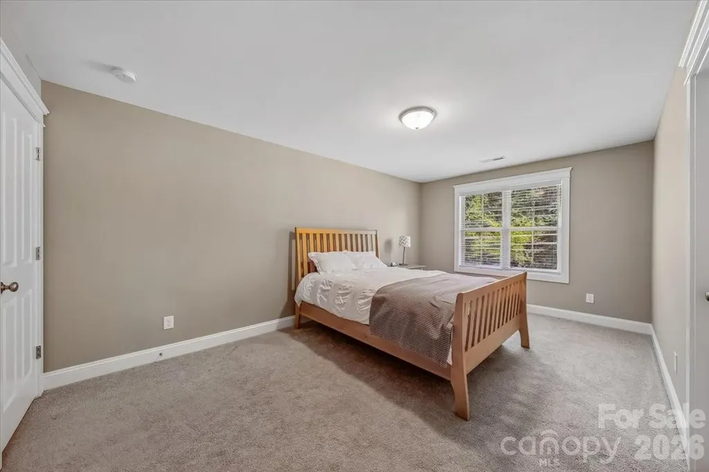 836 Elizabeth Lane Matthews NC 28105