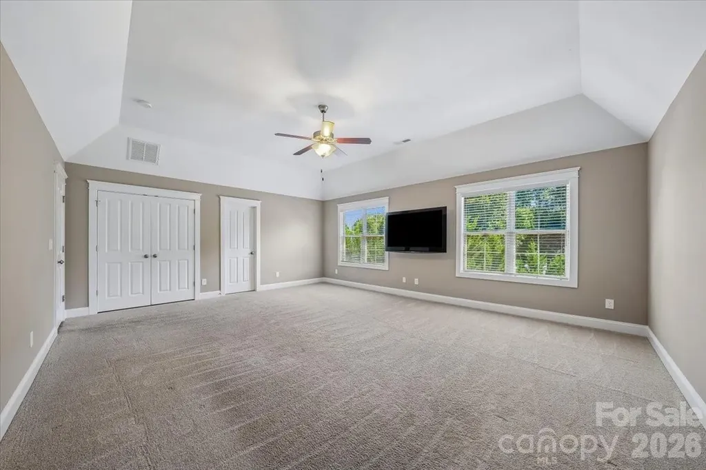 836 Elizabeth Lane Matthews NC 28105