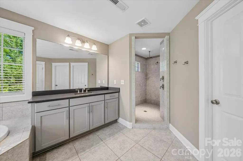 836 Elizabeth Lane Matthews NC 28105