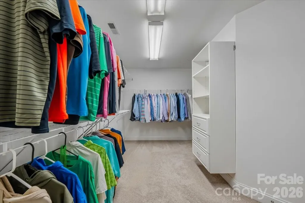836 Elizabeth Lane Matthews NC 28105