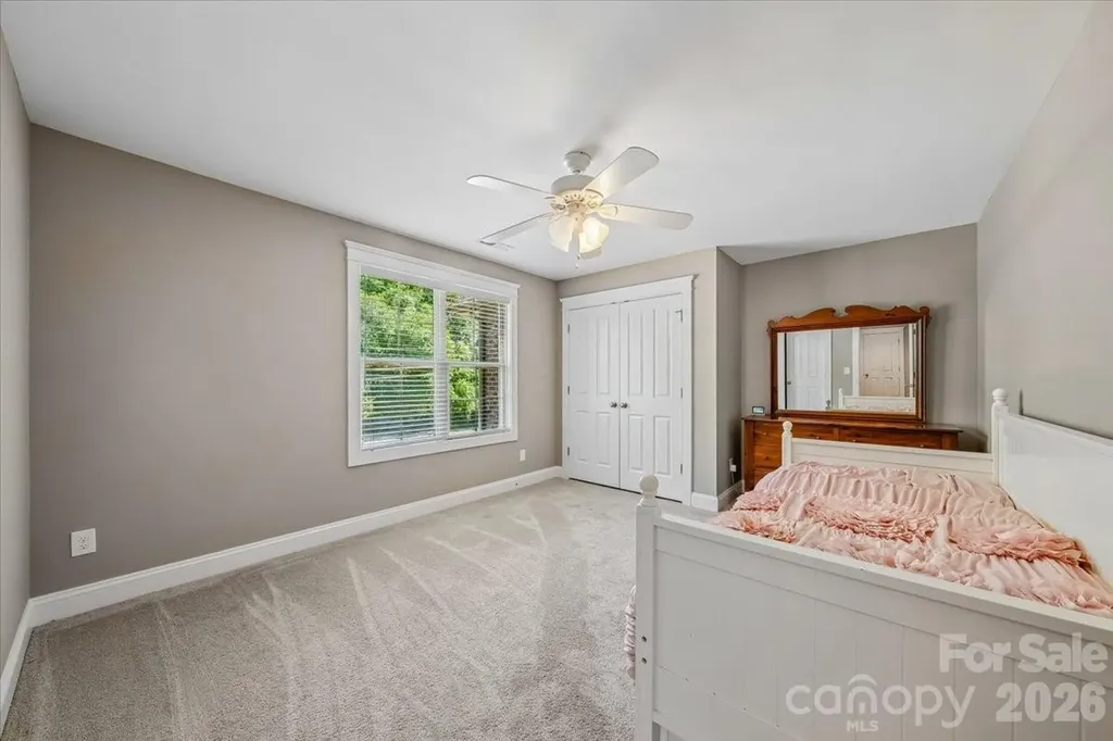 836 Elizabeth Lane Matthews NC 28105