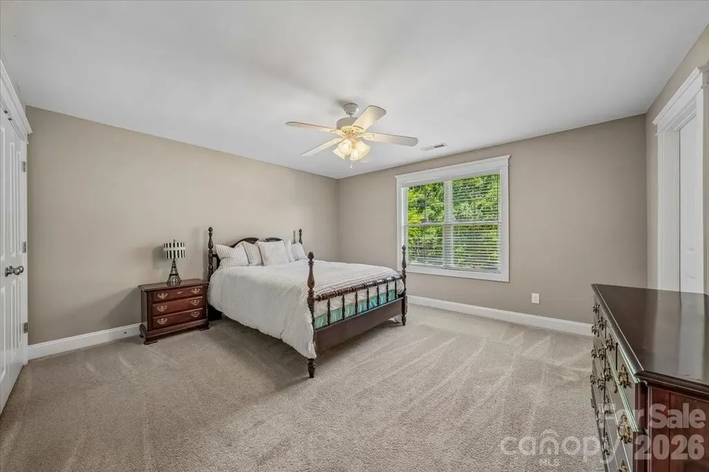 836 Elizabeth Lane Matthews NC 28105