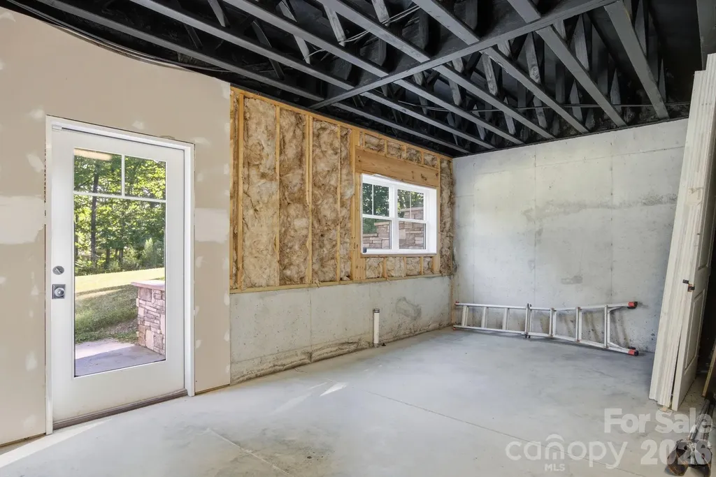 6421 Old Concord Road Salisbury NC 28146