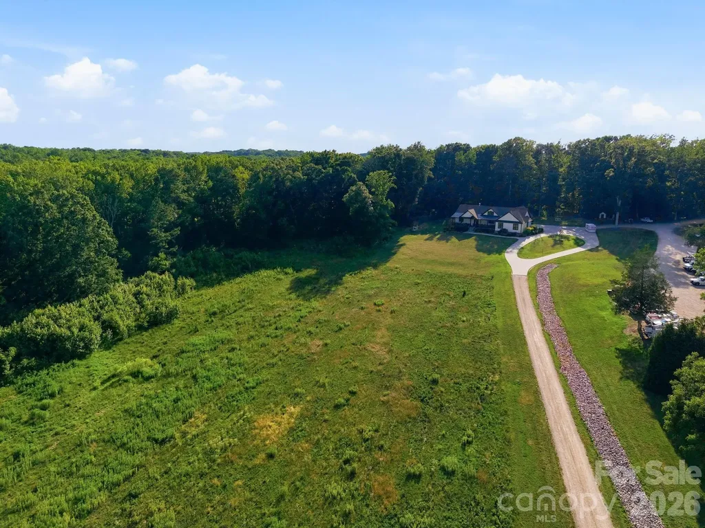 6421 Old Concord Road Salisbury NC 28146