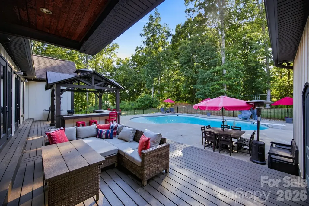 6421 Old Concord Road Salisbury NC 28146