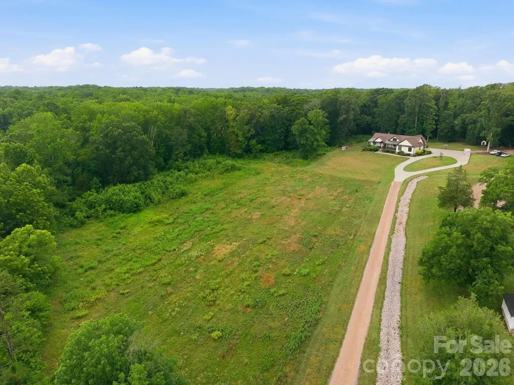 6421 Old Concord Road Salisbury NC 28146