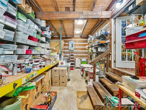 311 Old Sawmill Road Burnsville NC 28714