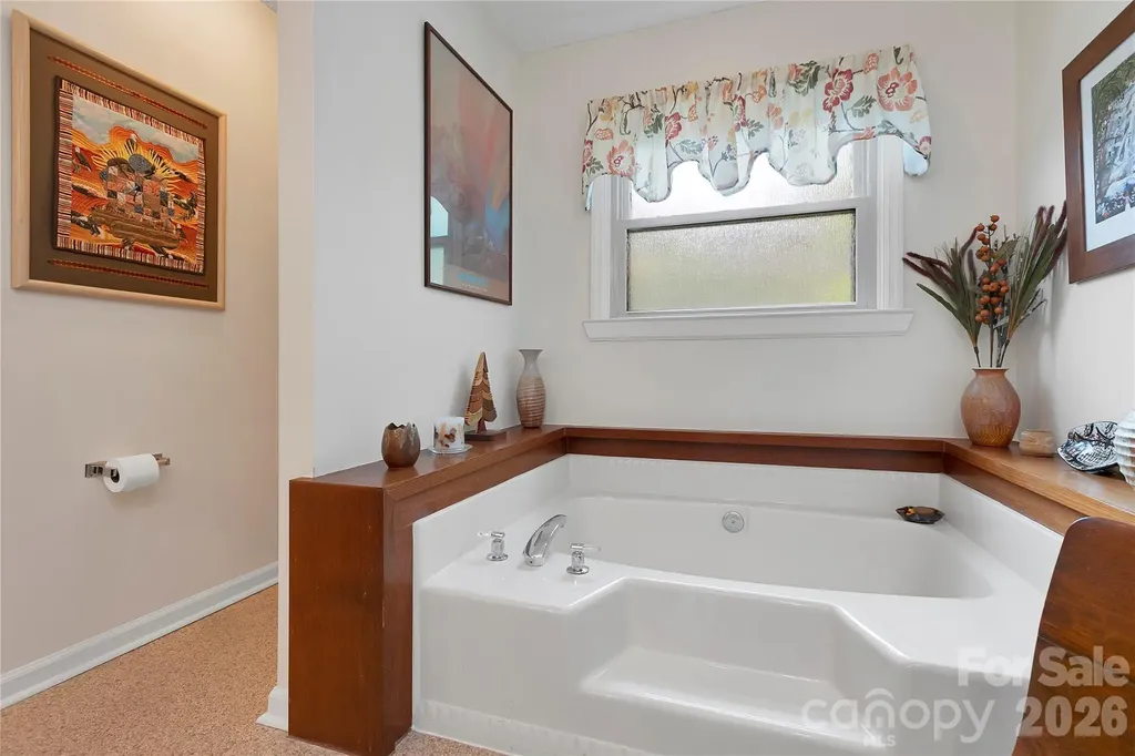 552 Kanasgowa Drive Brevard NC 28712