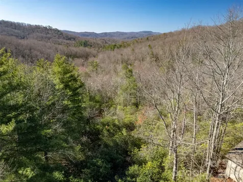 552 Kanasgowa Drive Brevard NC 28712