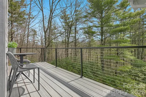 552 Kanasgowa Drive Brevard NC 28712