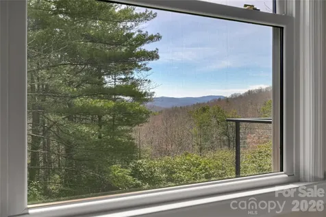552 Kanasgowa Drive Brevard NC 28712