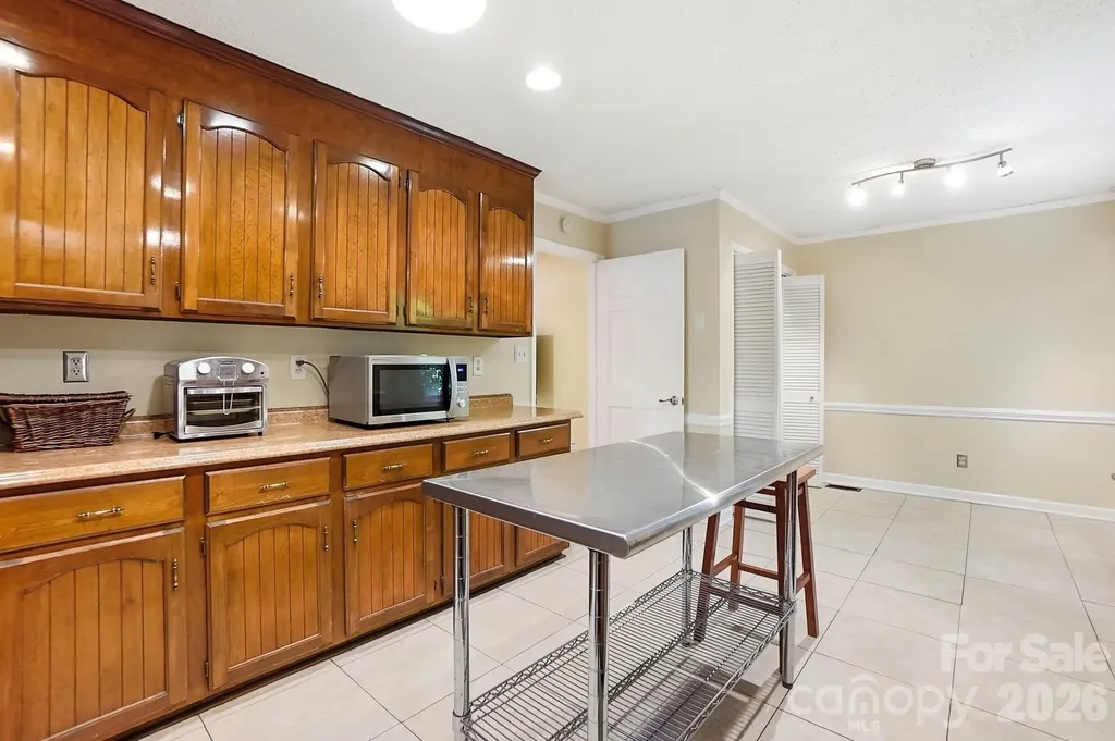 701 Blue Rock Drive Charlotte NC 28213