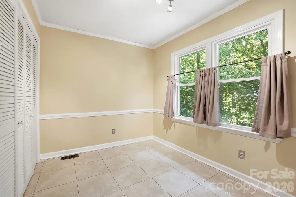 701 Blue Rock Drive Charlotte NC 28213