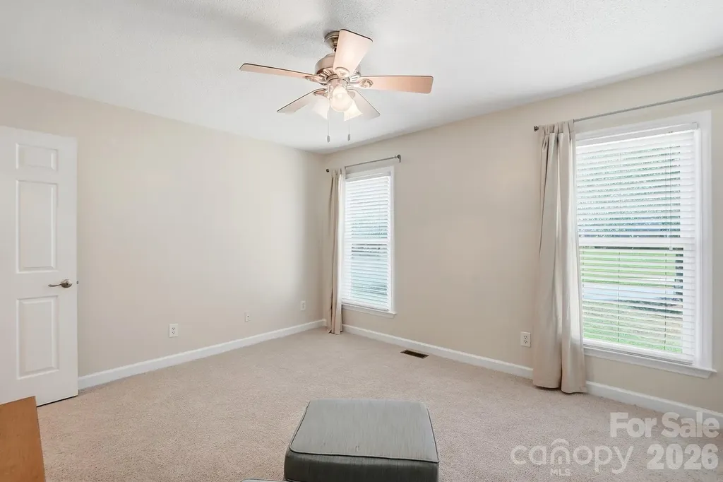 701 Blue Rock Drive Charlotte NC 28213