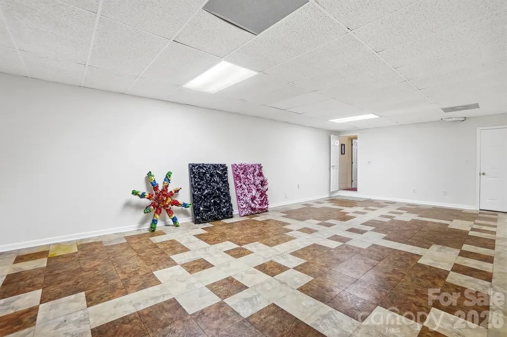 701 Blue Rock Drive Charlotte NC 28213