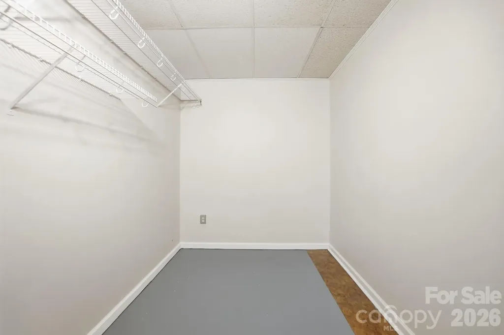701 Blue Rock Drive Charlotte NC 28213