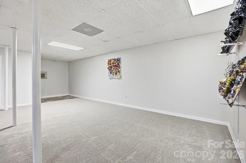 701 Blue Rock Drive Charlotte NC 28213