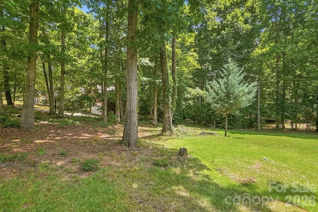701 Blue Rock Drive Charlotte NC 28213