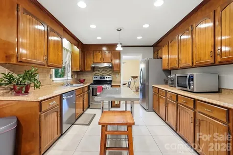 701 Blue Rock Drive Charlotte NC 28213
