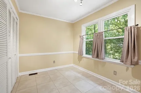 701 Blue Rock Drive Charlotte NC 28213