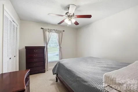 701 Blue Rock Drive Charlotte NC 28213