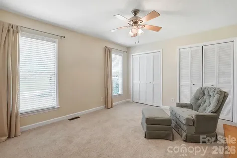701 Blue Rock Drive Charlotte NC 28213