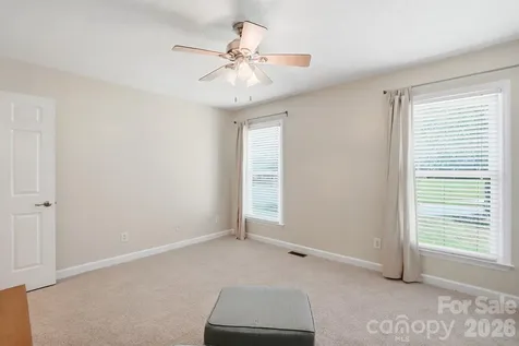 701 Blue Rock Drive Charlotte NC 28213