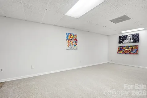 701 Blue Rock Drive Charlotte NC 28213
