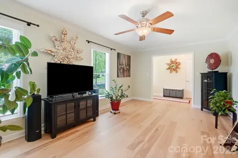 701 Blue Rock Drive Charlotte NC 28213