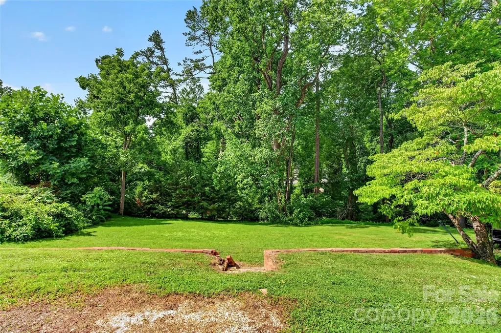 469 Kenilworth Road Asheville NC 28805