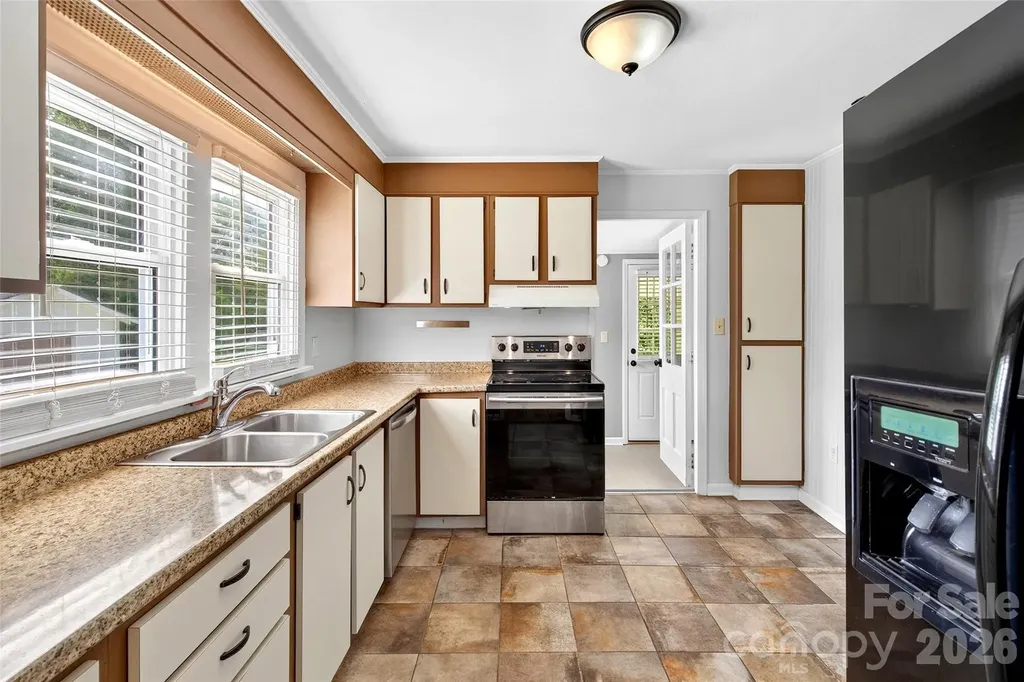 469 Kenilworth Road Asheville NC 28805
