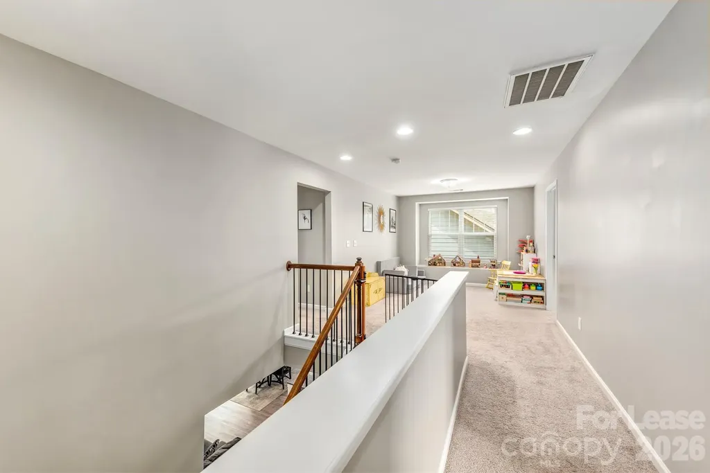 11719 Grey Partridge Drive Charlotte NC 28278