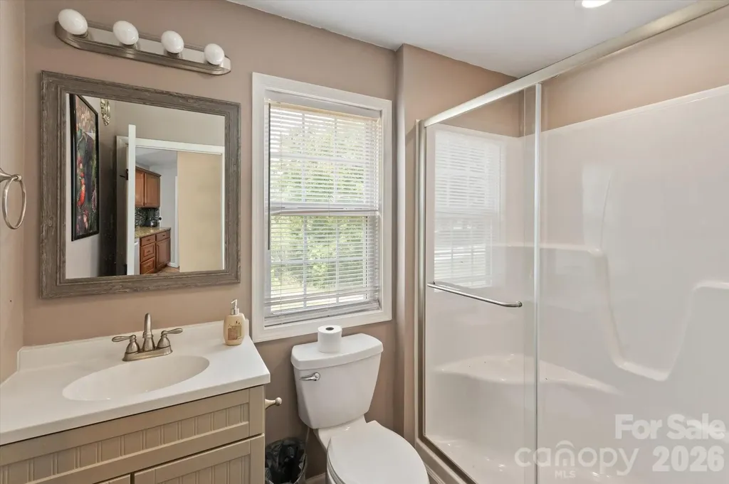 1223 Deer Park Road Nebo NC 28761