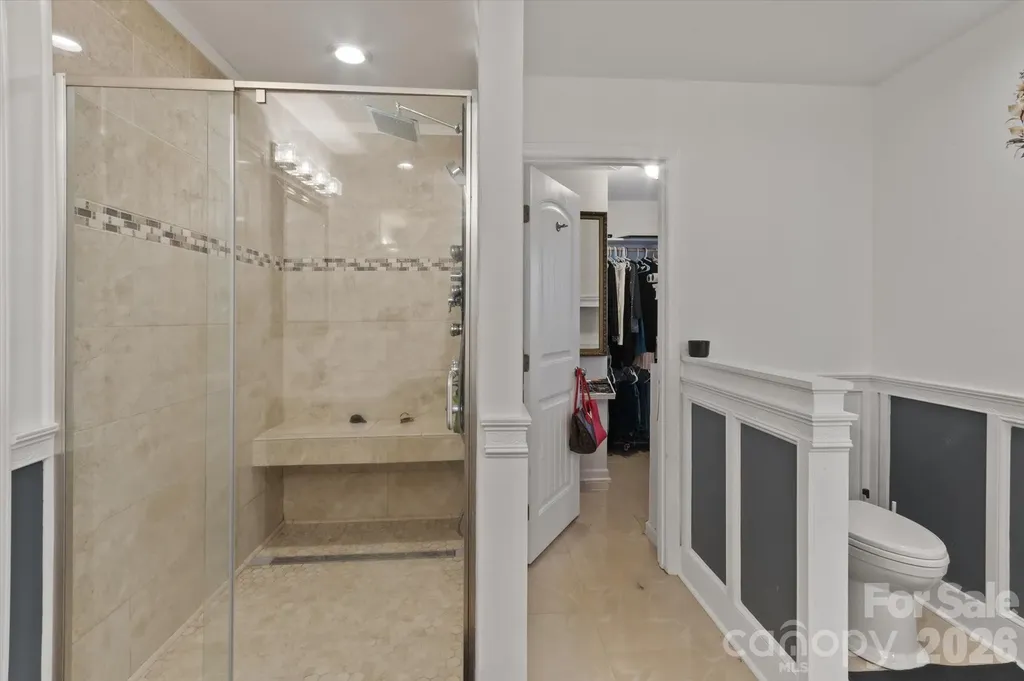 1223 Deer Park Road Nebo NC 28761