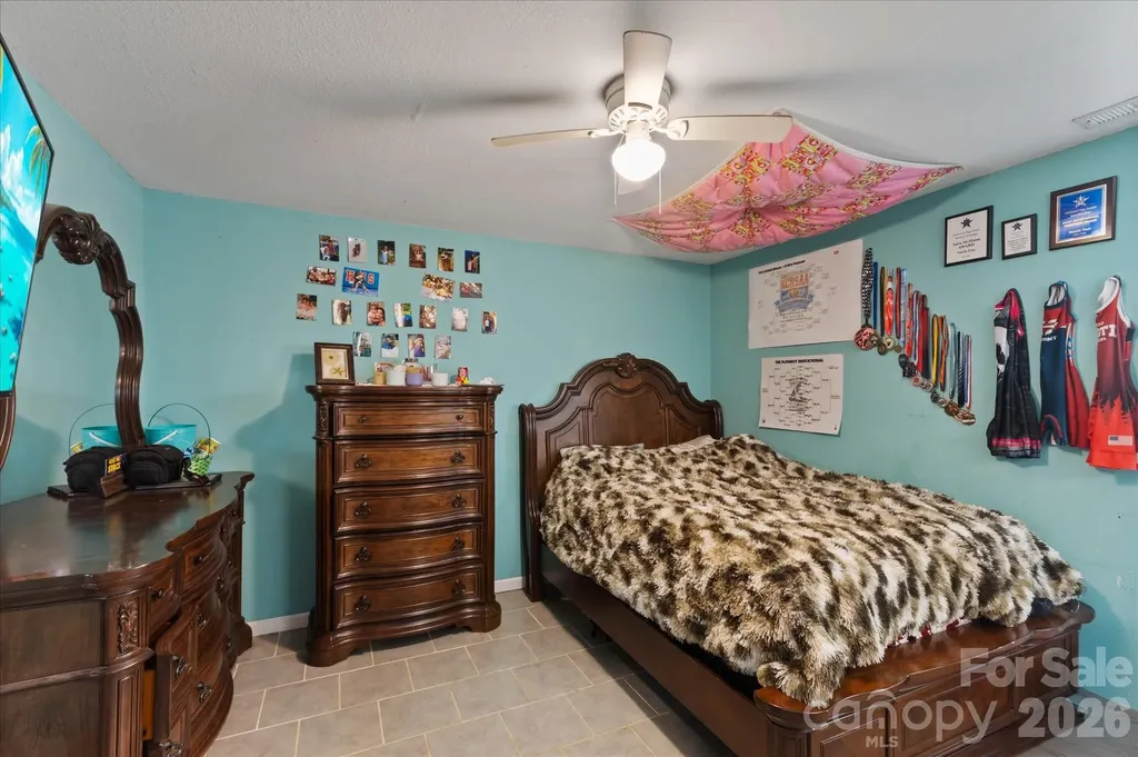 1223 Deer Park Road Nebo NC 28761