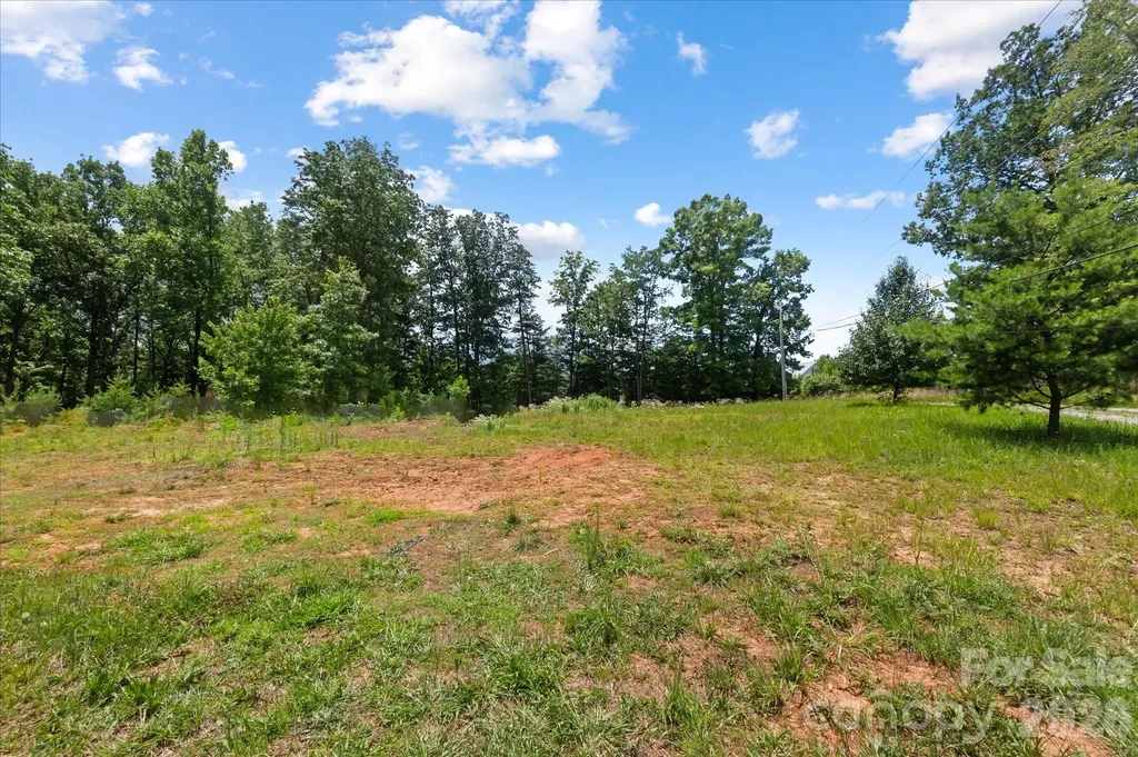 1223 Deer Park Road Nebo NC 28761