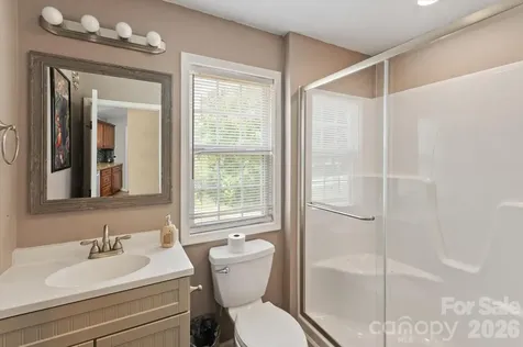 1223 Deer Park Road Nebo NC 28761