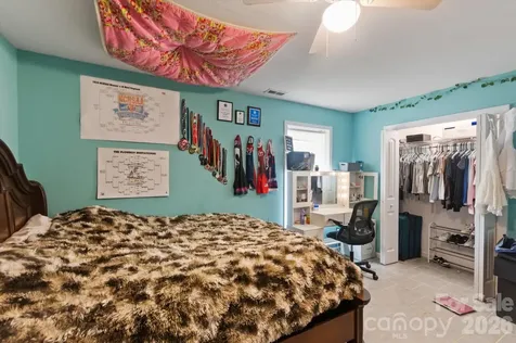1223 Deer Park Road Nebo NC 28761